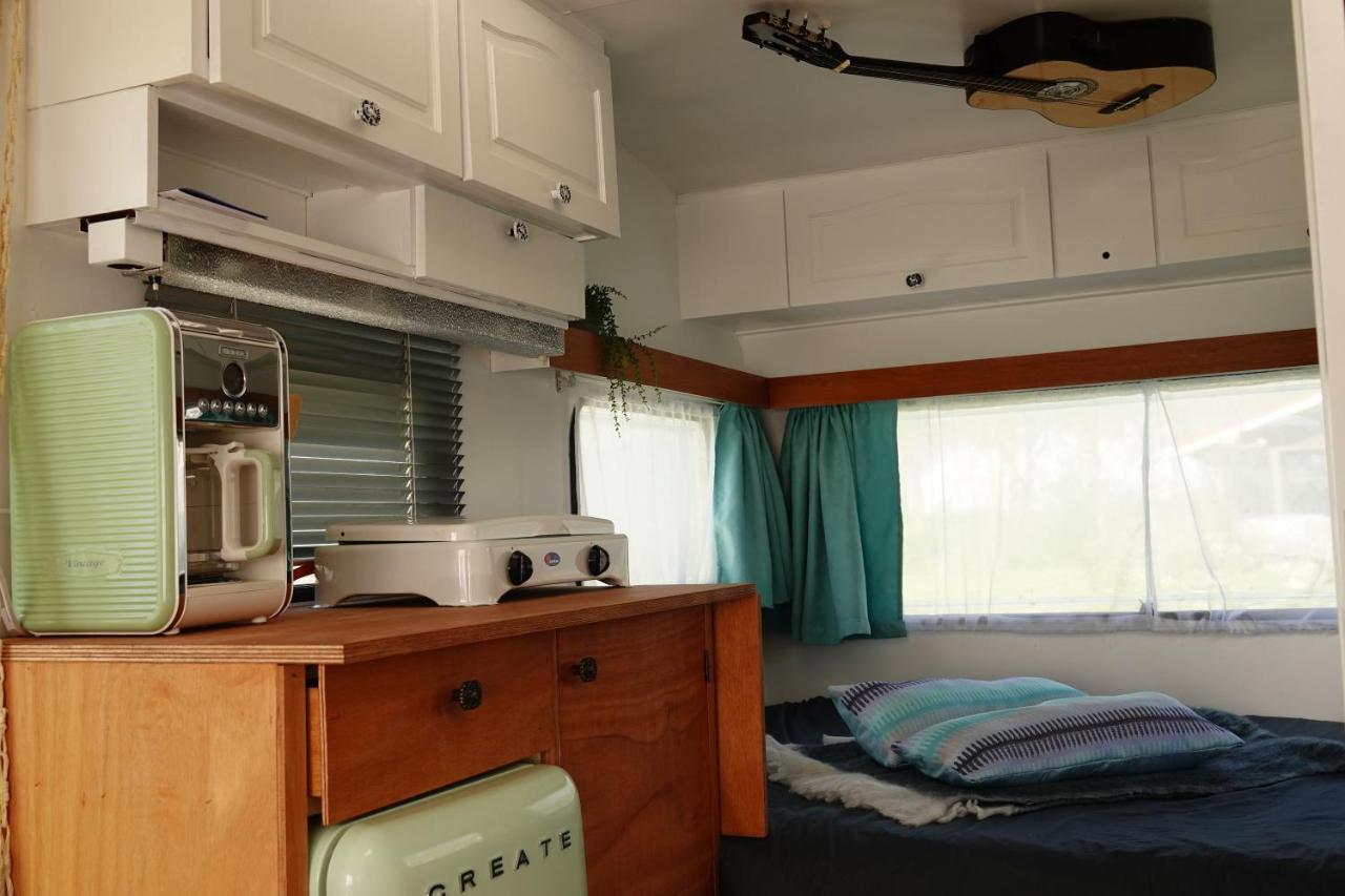 B&B Welgelegen Workum Dış mekan fotoğraf
