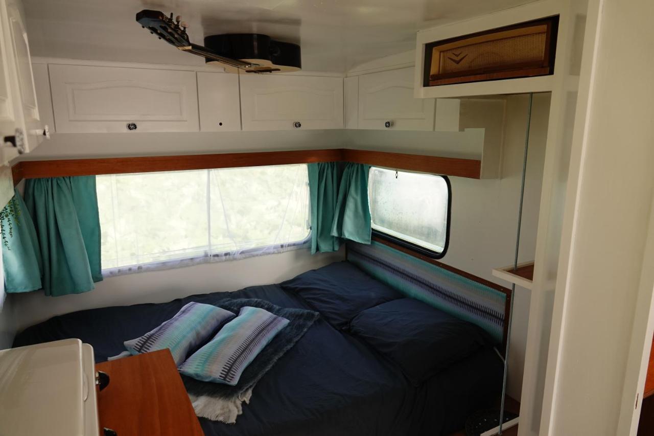 B&B Welgelegen Workum Dış mekan fotoğraf