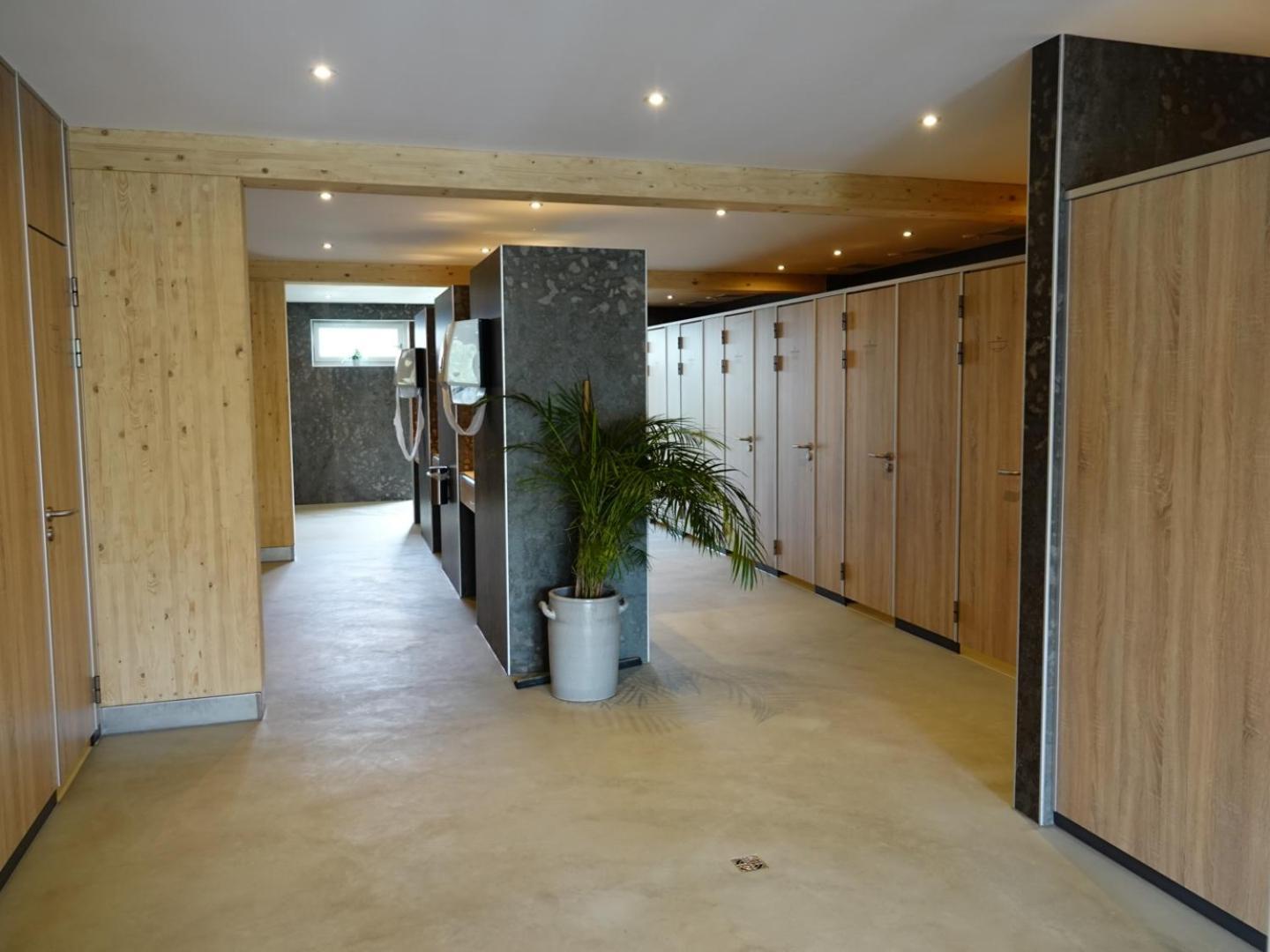B&B Welgelegen Workum Dış mekan fotoğraf