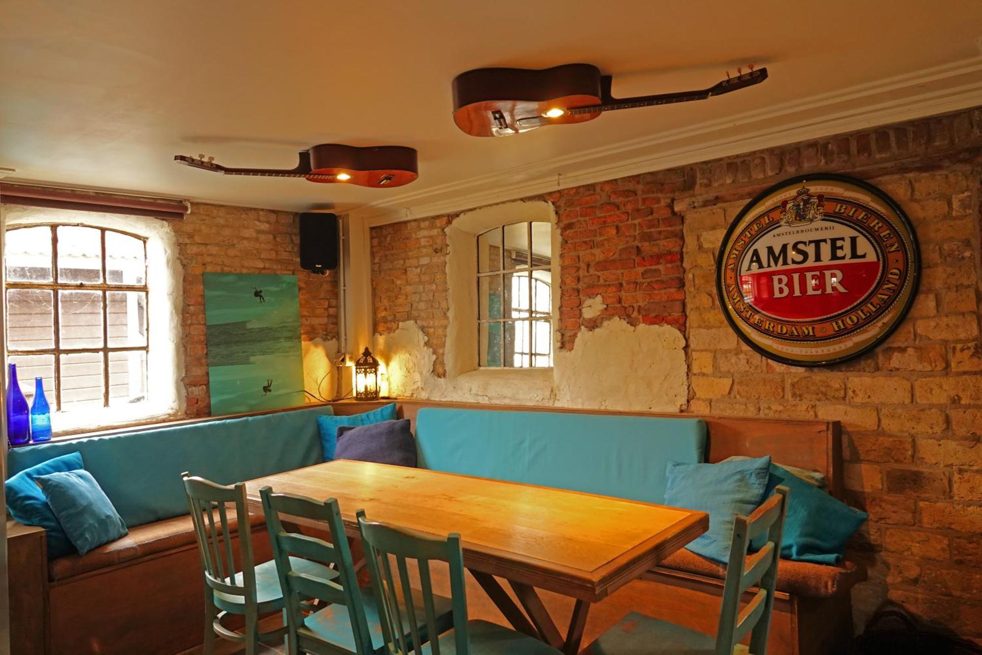 B&B Welgelegen Workum Dış mekan fotoğraf