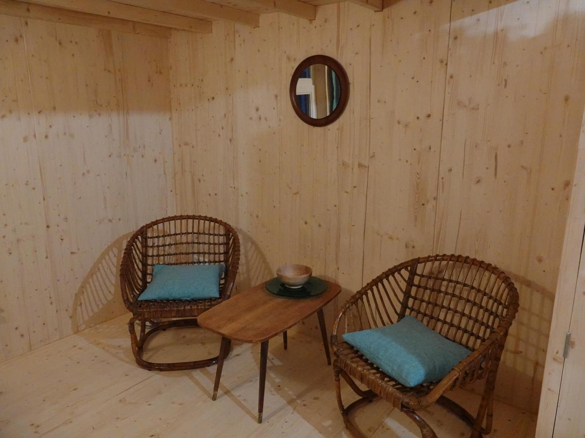 B&B Welgelegen Workum Dış mekan fotoğraf