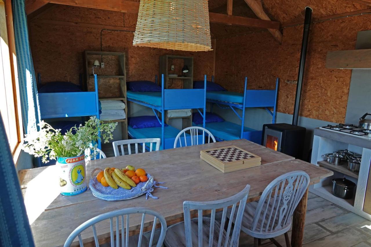 B&B Welgelegen Workum Dış mekan fotoğraf