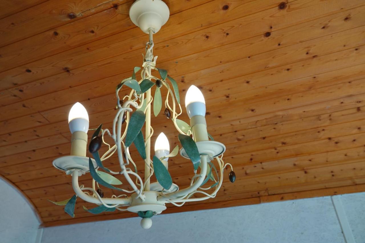 B&B Welgelegen Workum Dış mekan fotoğraf